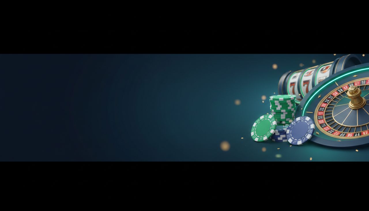 nvcasino-en